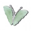 W376-95K-08J